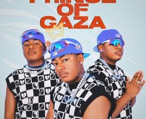 Ufike Ka Mina - song and lyrics by MetroBeatz RSA | Spotify