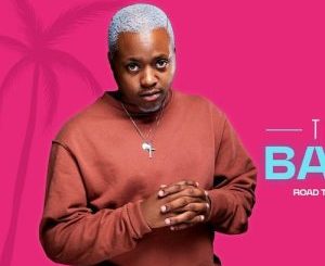 Stream Kelvin Momo &Stixx - Tito Mboweni ( Feat. Babalwa M) by Amapianogroove đ˛đżđżđŚ | Listen online for free on SoundCloud