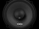 Download General C'mamane album songs: Nothing But Bass | Boomplay Music