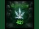 GHOST Lawd, Mbuxx & Ftears - Zolo (Official Audio) feat. Stompiiey