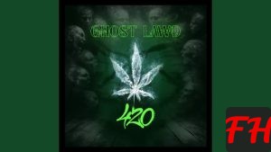 GHOST Lawd, Mbuxx & Ftears - Zolo (Official Audio) feat. Stompiiey