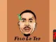 Felo Le Tee & Scotts Maphuma - Une Gwababa