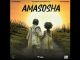 SANNERE, Puleng Phoofolo & Trymore - Amasosha (Official Audio)