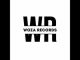 Woza Zakes - Gunshots - YouTube