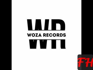 Woza Zakes - Gunshots - YouTube