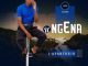 uNgena - I-Apartheid Album - SA Music Magazine