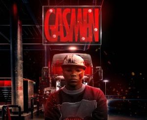 034 Mafia Gasmen Album Download