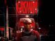 034 Mafia Gasmen Album Download