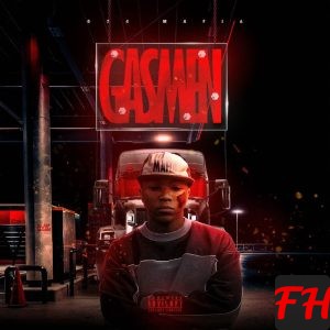 034 Mafia Gasmen Album Download