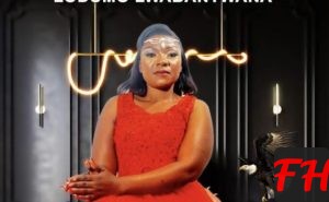 Mazilankatha – Sisebusweni bakho