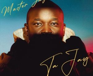 Ta Jay - Album by Master Jay - Apple Music