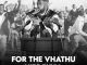 For the Vhathu - Album by Mizo Phyll - Apple Music