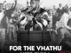 For the Vhathu - Album by Mizo Phyll - Apple Music