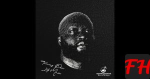 Turning Pain Into Music - Album by UMngomezulu - Apple Music