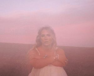 Avery Anna - let go letters Lyrics and Tracklist | Genius