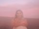 Avery Anna - let go letters Lyrics and Tracklist | Genius
