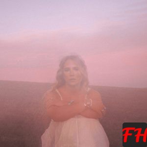 Avery Anna - let go letters Lyrics and Tracklist | Genius