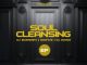 InQfive, Djbursary, Dj DIHNO - Soul Cleansing [InQfive] | Music & Downloads  on Beatport