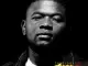 TheologyHD – Kancane ft. Beekay Monalayzzar