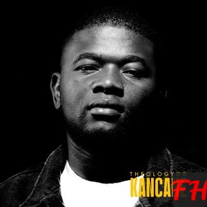 TheologyHD – Kancane ft. Beekay Monalayzzar
