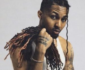 DDG - blame the chat Lyrics and Tracklist | Genius