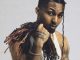 DDG - blame the chat Lyrics and Tracklist | Genius