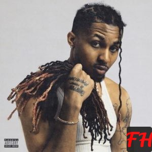 DDG - blame the chat Lyrics and Tracklist | Genius