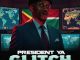 SixxtuneAfrica | New Ep from @vibekulture_sa President Ya Glitch is Out now  On All Platforms | Instagram