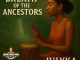 BREATH OF THE ANCESTORS - YouTube