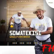 Bahubhe SA