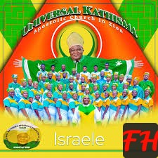 ISRAELE - YouTube