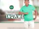 Uthando Lweminyaka - YouTube