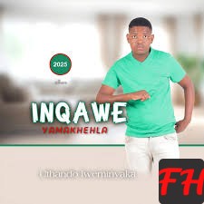Uthando Lweminyaka - YouTube