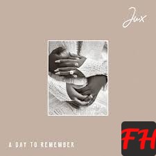 Juma_jux🇹🇿 | The Countdown is Over 💪🏽 Tonight we unwrap the soul of our love story through music! 💍❤️ Presenting to you the official Cover Art & Track... | Instagram