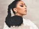 Mbali Nkosi | I'm so excited to finally share that my debut EP Elements is  dropping on May 23rd! This one is really close to my heart — it's a  sonic... | Instagram
