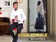 Zandlezinhle 2025: SEKULUNGILE Ngicela ukunethulela nansi I cover ye Ep  engangiyithembise kuqala inyaka kwasekuba Nama delays 🙏 Ngo August sibuya  ne ULBUM yobuciko✍️ njengenjwayelo okwamanje ngicela nibe nibamba umoya  ngalezi🙏 #Sekulungile23May