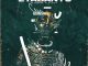 Eyabantu EP - YouTube