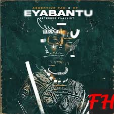 Eyabantu EP - YouTube