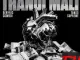 Thandi Mali 🤎💰Dropping This Friday 09 May ‼️‼️‼️. Re DROPPA kamo Moloko  🕺💃 🖼️ @princezwane_creates