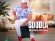 Nishay'izandla - YouTube