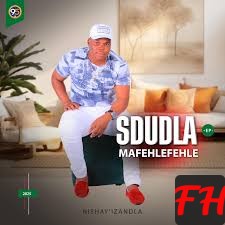 Nishay'izandla - YouTube