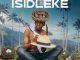 ɪᴊᴜʙᴀ 𓅍 | ISIDLEKE Album 🪹 02 MAY 2025!! (The Nest Of Ukhehlegume) 🔥🔥🔥  | Instagram