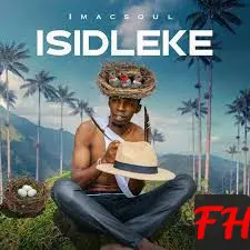ɪᴊᴜʙᴀ 𓅍 | ISIDLEKE Album 🪹 02 MAY 2025!! (The Nest Of Ukhehlegume) 🔥🔥🔥  | Instagram