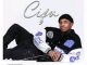 Eli Njuchi announces the release of his new music album called 'Cifu' on  16th of May, 2025 - Amati Zambiri