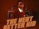 The Next Better Kid - YouTube