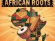 Dj Thwenny Eight - Topic - YouTube