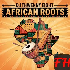 Dj Thwenny Eight - Topic - YouTube