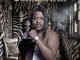 Bengisayothatha Amandla - YouTube