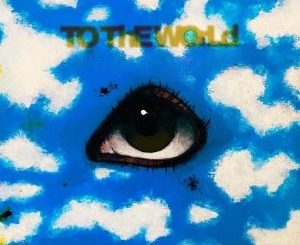 To the World - Album by Thama Tee - Apple Music