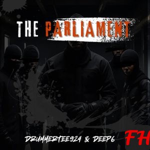 DrummeRTee924 – Next Game Ft. Deep6, Ngobz & Sthipla rsa